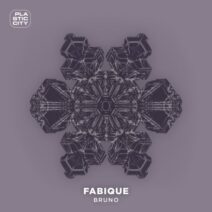 Fabique - Bruno [PLAC1050]
