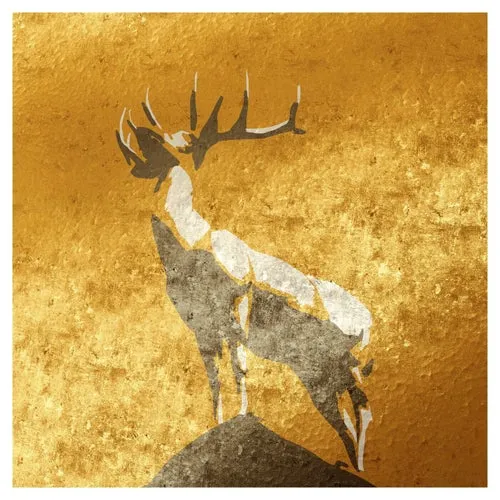 Marmion - Schöneberg (DJ T. From Mitte To Schöneberg Remix) [2857A]