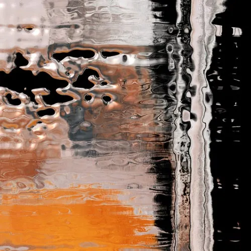 Bertolt Meyer - Where Did the Day Go [DESSERT012]