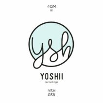 4QM - R1 [YSH038]