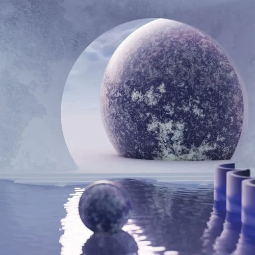 AFFKT, Brigado Crew - Comeback [RDKN64]