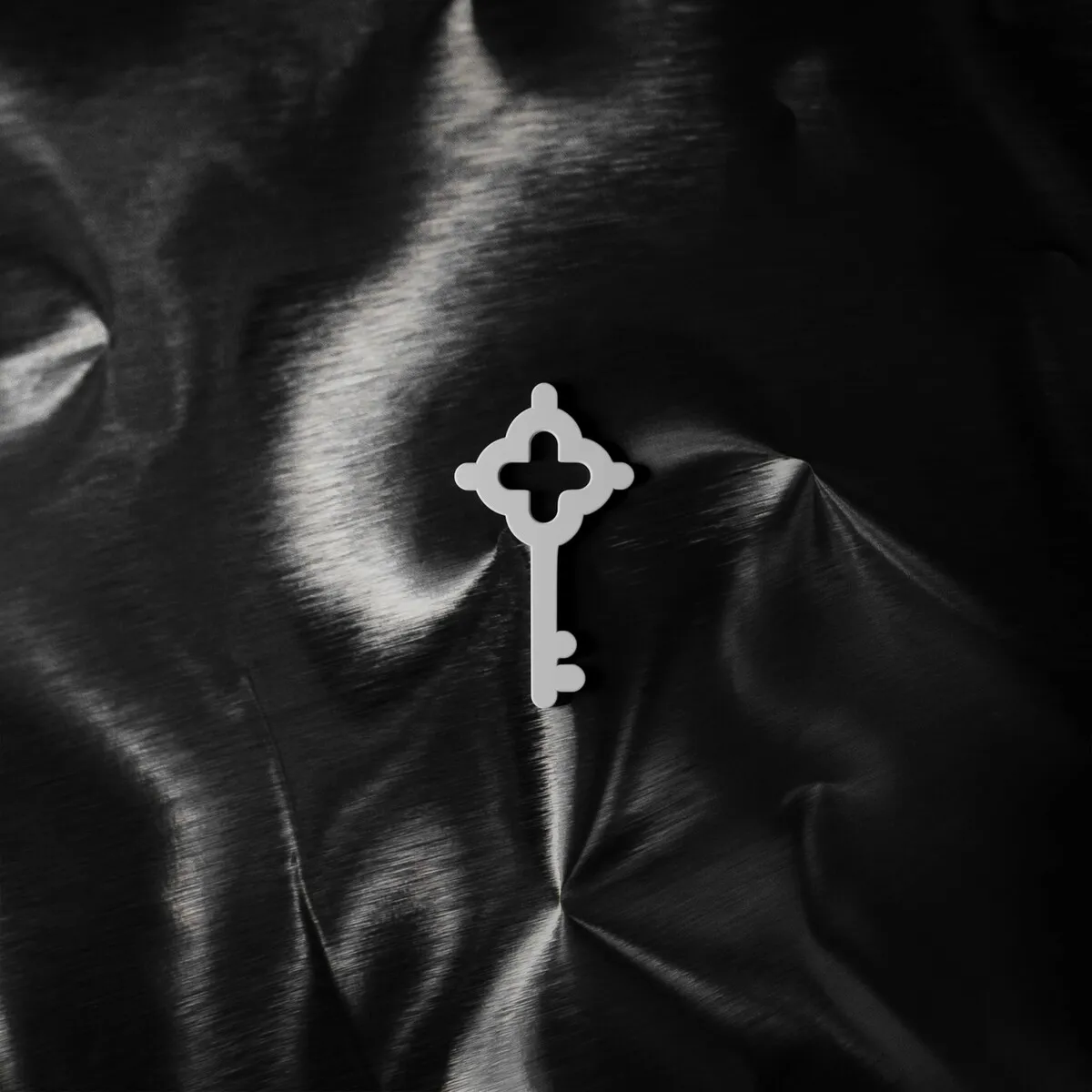 Aalson - Machine's Reality [SINNERS35a]