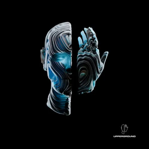 Ae_ther - Merlino [197338749647]