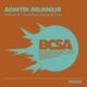 Agustin Delsoglio - Anthem for Insomniacs [BCSA0588]