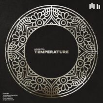Aisha (Col) - Temperature (Original Mix) [FNM181]