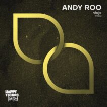 Andy Roo - Viaje [HTL051]