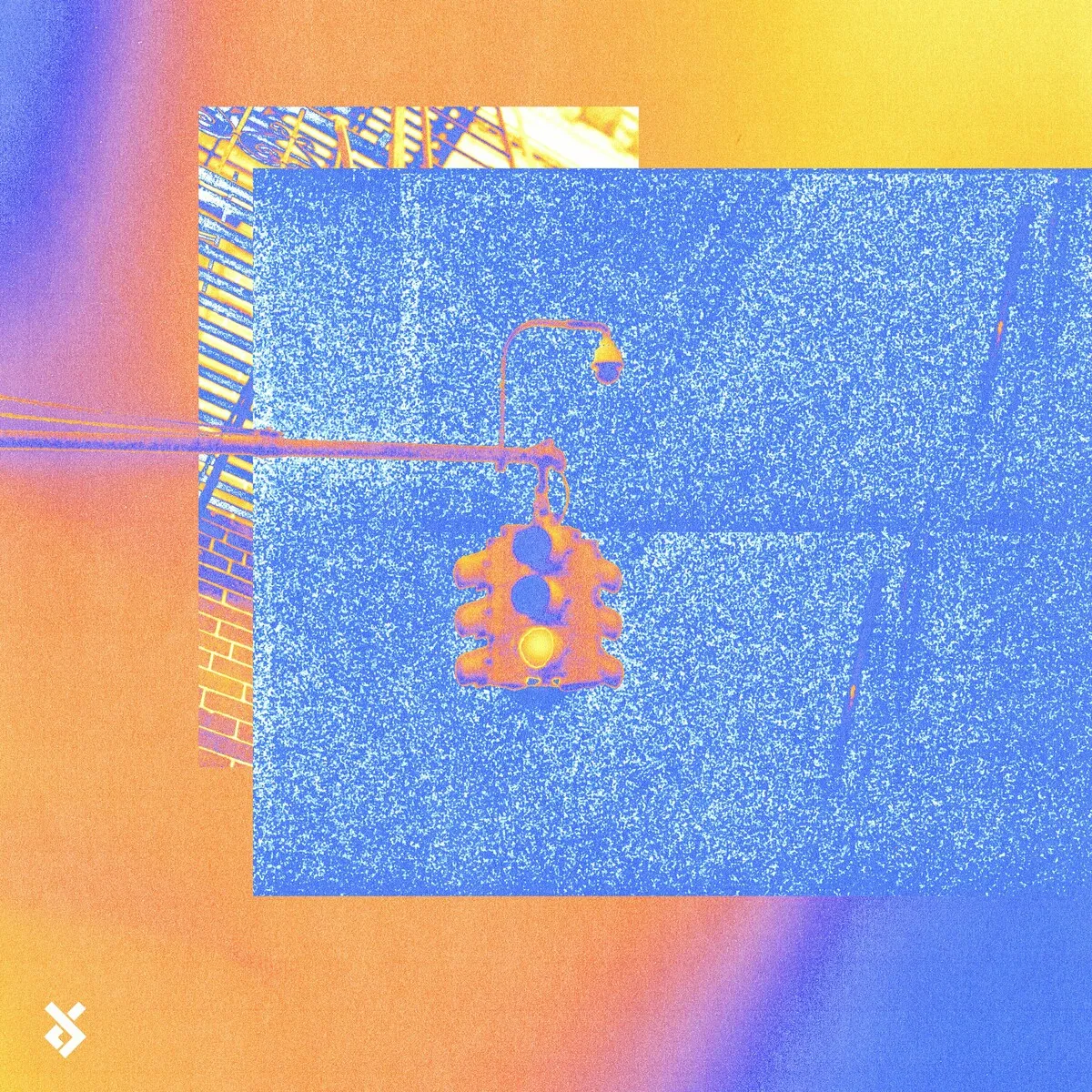 Atman (US) - Call of the Nordics [LOKD022]