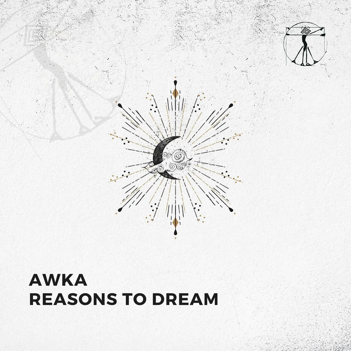 Awka – Reasons To Dream [ZENE050]