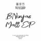 BNinjas - Mall [REW017]