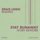 BONDI - Stay Runaway (Ivory Rework) [JP016]