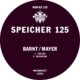 Barnt, Michael Mayer - Speicher 125 [KOMPAKTEX125D]