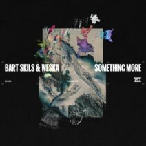Bart Skils, Weska - Something More [DC281]