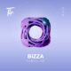 Bizza - Kabull EP [T4L066]