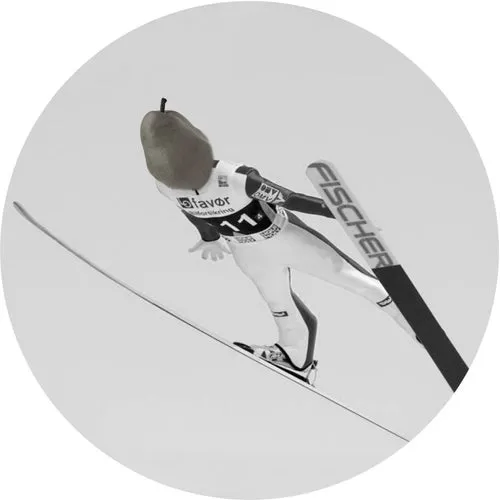 Bryan Softwell - Cathouse [PERA245]