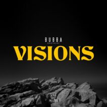 Bubba Brothers - Visions [M010]