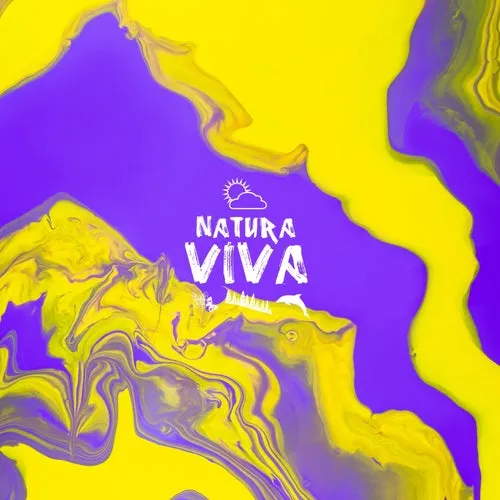 ButchVoyage, Third Dimension - Come To Me Ep [NAT870]