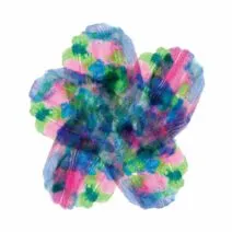 Carlita, andhim - Life [LAD068D]