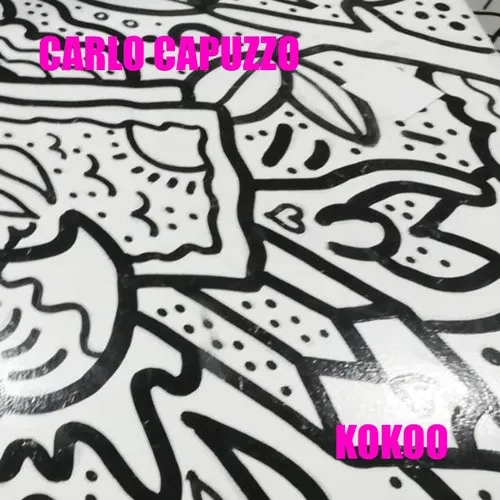 Carlo Capuzzo – Kokoo [LR2177321]