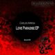 Carlos Arresa - Love Paradise EP [ELM079]