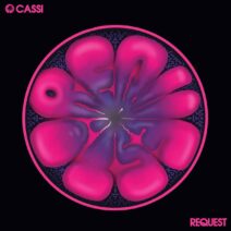 Cassi - Request [HOTC211]