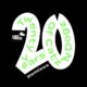 Catz 'n Dogz, ZENSOFLY, Maxville - 20 Years Remixes EP 1 [PETS171]