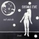 Cosmic Eve - Auf und Ab [BROSH20]