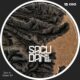 DJ Coci - Turn it Down EP [SR171]