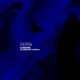 DJ Dextro - Illusion Of Touch EP [SUARA481]