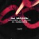 DJ Morph - Under My Skin [FREQ2321]