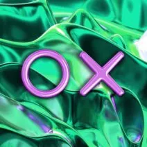 DOBé - Hayashi [KATER292]