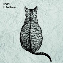 DVPT - In Da House [TSL209]