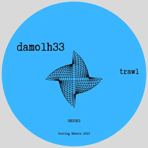 Damolh33 – Trawl [HR0063]