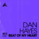 Dan Hayes - Beat Of My Heart - Extended Mix [AM31]