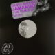 Daniel Rateuke - Jamando - The Remixes (Incl. The Deepshakerz and Dexxx Gum remixes) [SAFE162B]