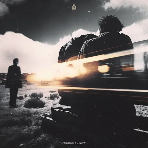 Depart – Enough by Now [020]