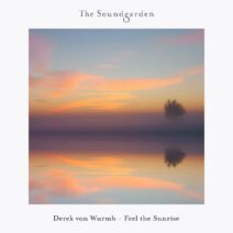 Derek von Wurmb - Feel the Sunrise [SG087]