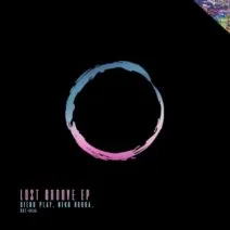 Diego Play, Niko Rocha – Lost Groove EP [CAT016]