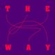 Dipzy - The Way [GU822]