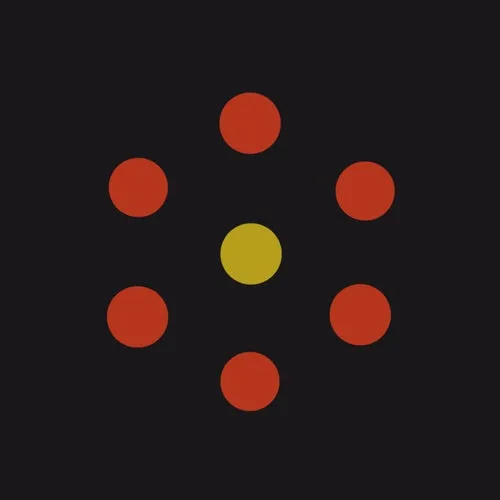 Dirt Crew – Deep Cover Remixes [ENF014D]