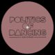 Djebali, Politics Of Dancing - Soul Brothers EP [POD028]
