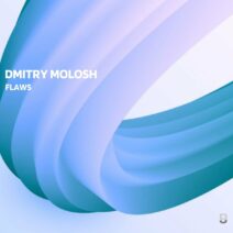Dmitry Molosh - Flaws [DU103]