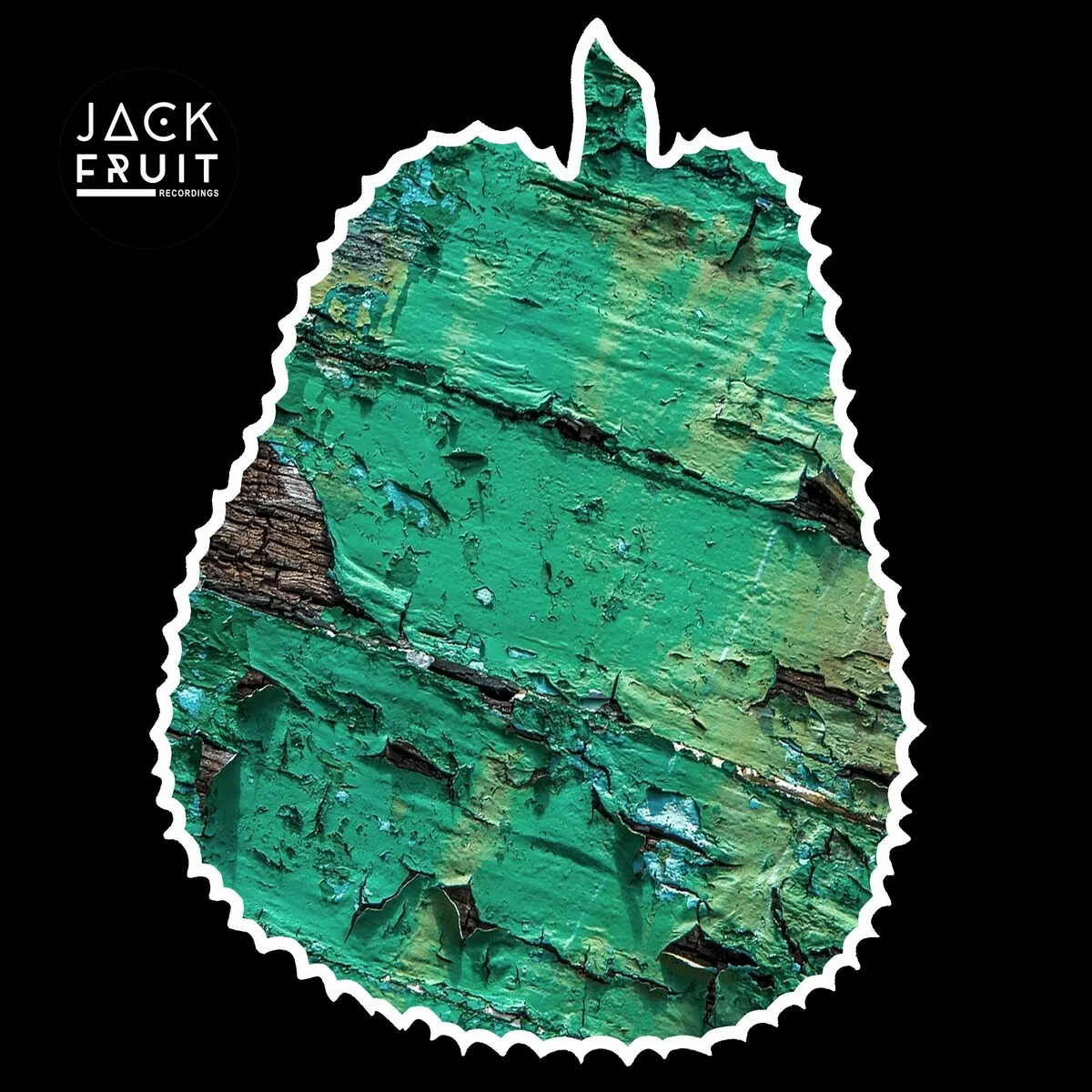 Dompe - Dirty Housecutz, Vol. 9 [JACKFRUIT051]