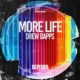 Drew Dapps - More Life [DP0036]