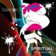 Dubman F. - Spiritual Rhythms [BOH088]
