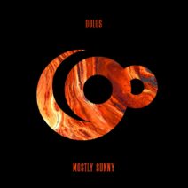 Dulus - Mostly Sunny [9TY061DJ]