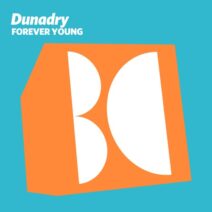 Dunadry - Forever Young [BALKAN0762]