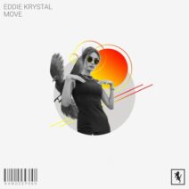 Eddie Krystal - Move [RAWDEEP069]