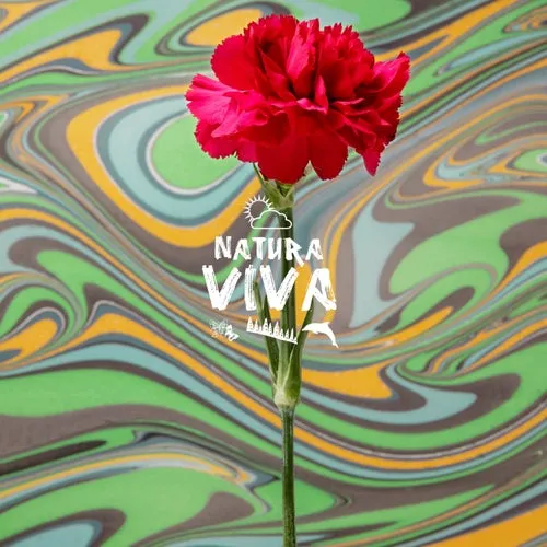 Edu Schwartz - Balearic Gardens [NAT871]