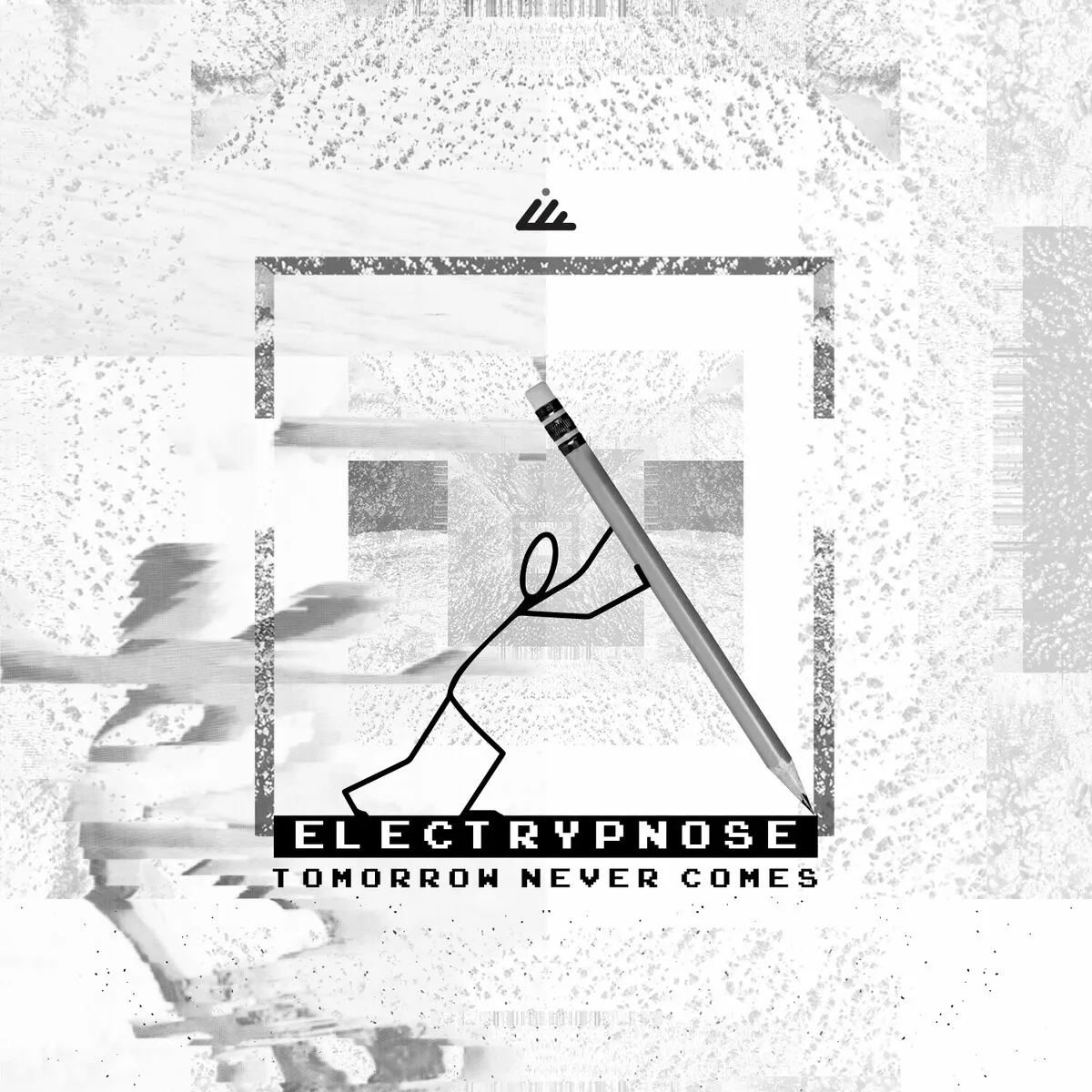 Electrypnose - Tomorrow Never Comes [IBOGATECH166]
