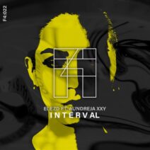 ElezD - Interval (feat. Aundreja XXY) [F4022]